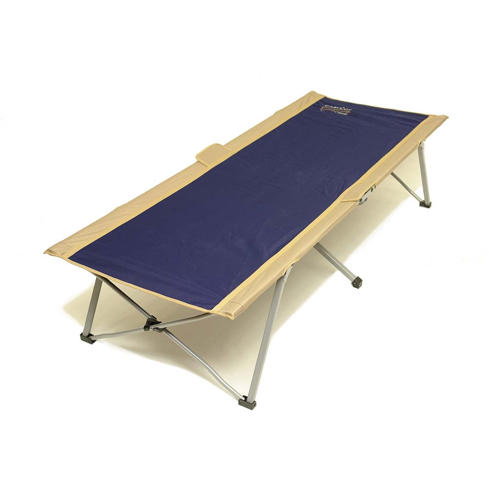 EasyCot -- Outlet Stock