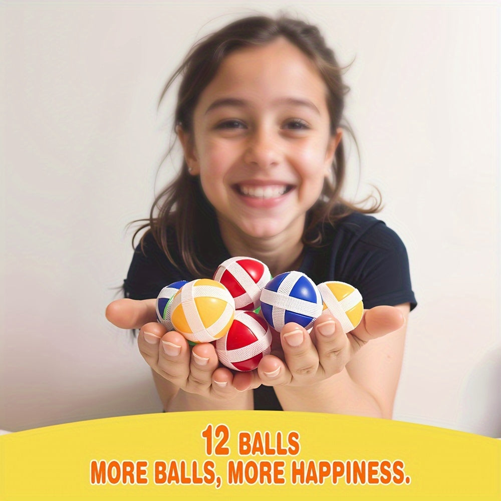 73.66cm Large Dartboard Set, Indoor/Outdoor Fun TJR3L6N