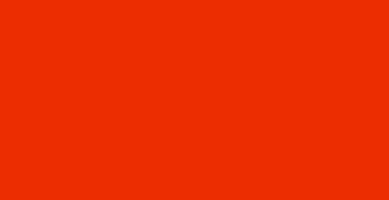 Colour Tomato Red Liquid