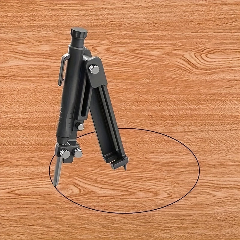 Industrial Deep Hole Pencil, Woodworking & Construction TJR3D7M