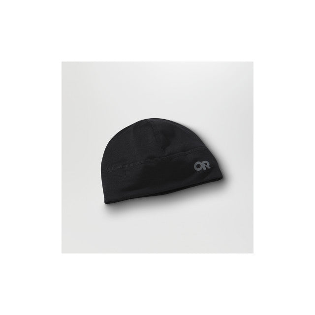 Alpine Onset Merino 150 Beanie