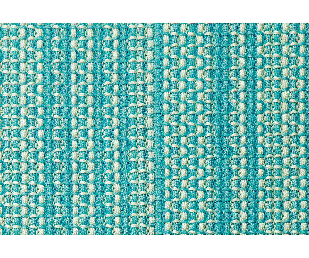 Echo Outdoor Rug