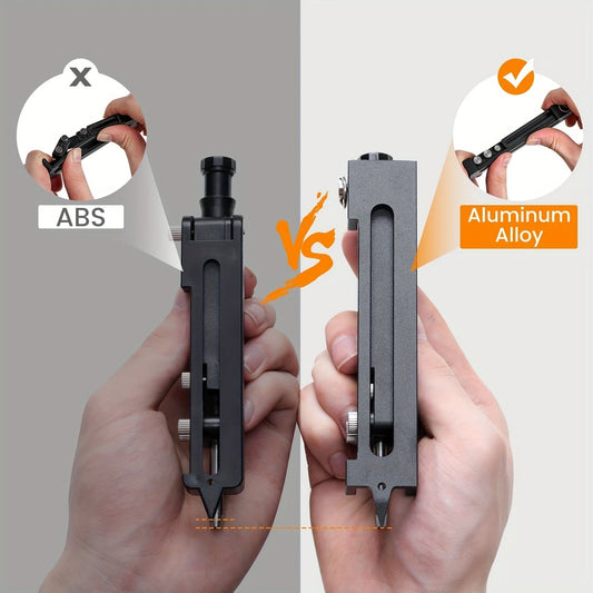 Woodworking Scribing Tool- HMT17WS