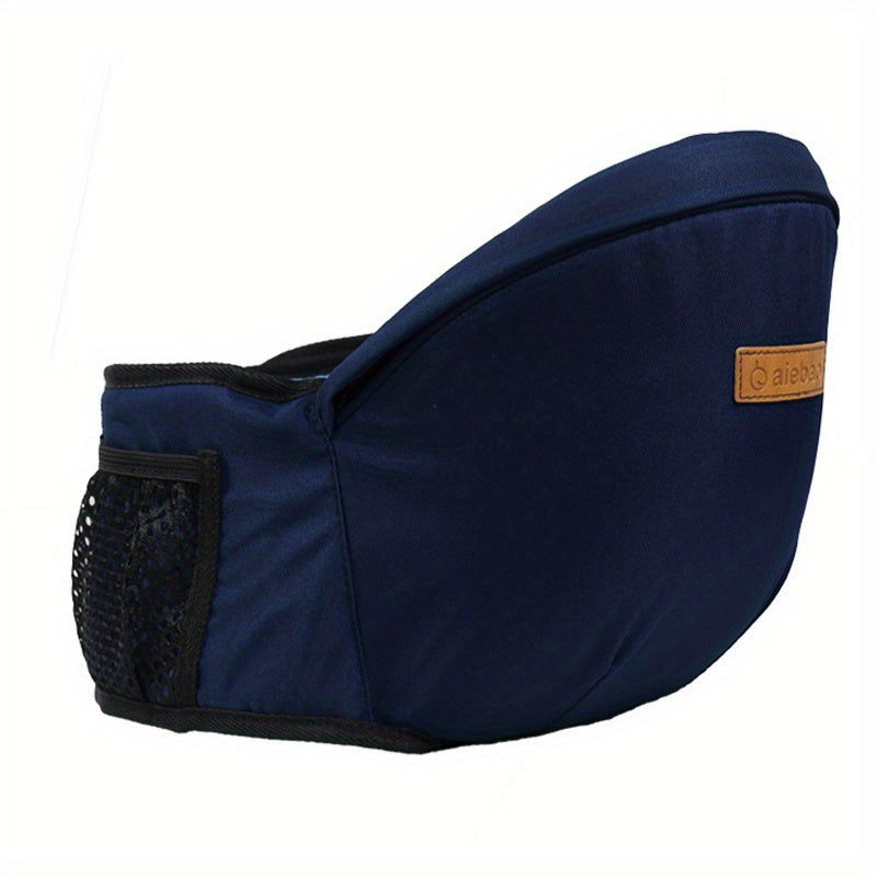 Ergonomic Baby Carrier Waist Stool- HMT17KC