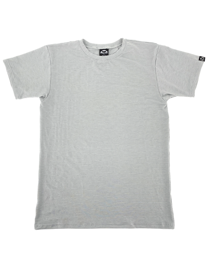 Everyday Tee Men's - FINAL SALE