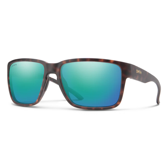 Smith Optics Emerge Sunglasses