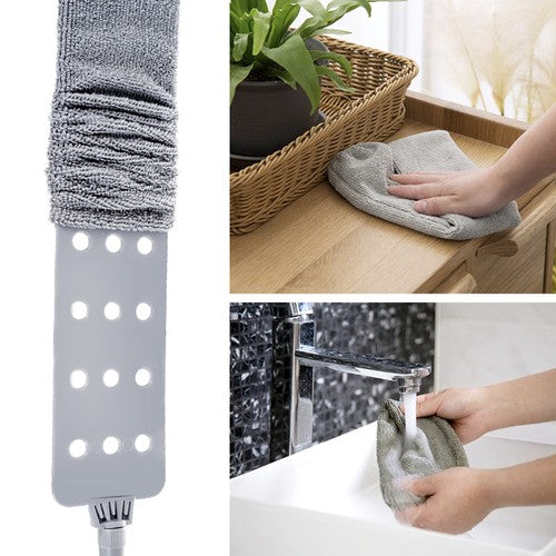 Inductieplaat Adapter RVS - Adapterplaat - Diameter 24 cm