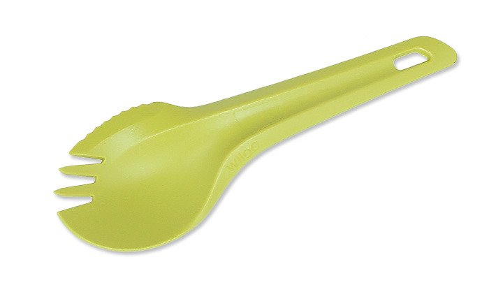 Wildo Spork
