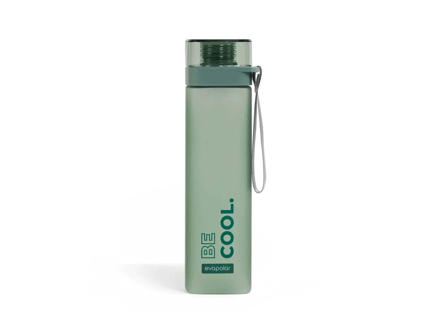 evaBOTTLE