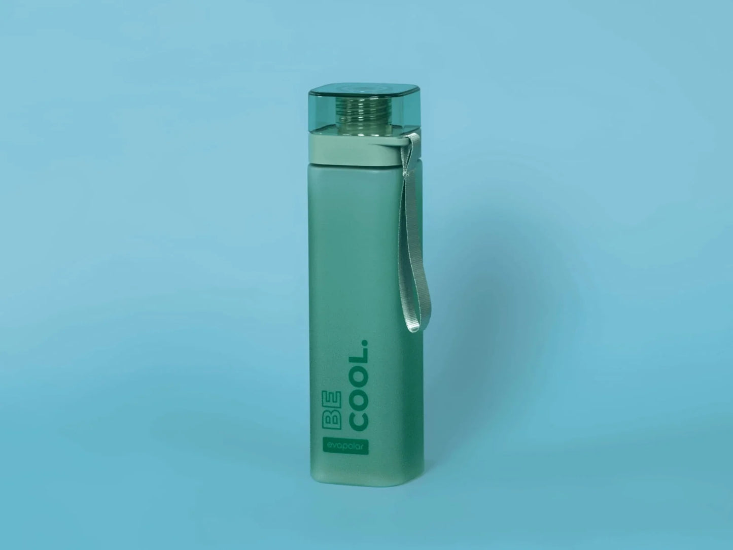 evaBOTTLE
