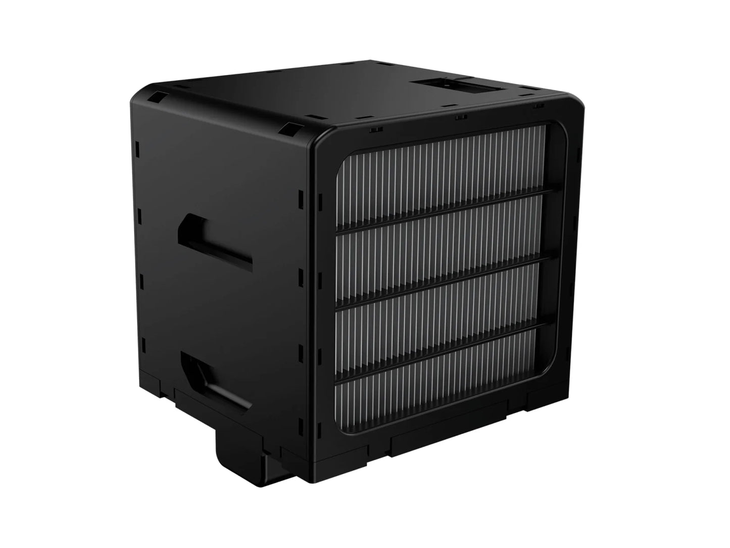 evaSMART cartridge