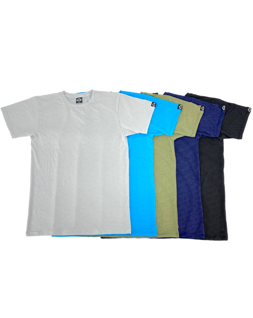 Everyday Tee Men's - FINAL SALE