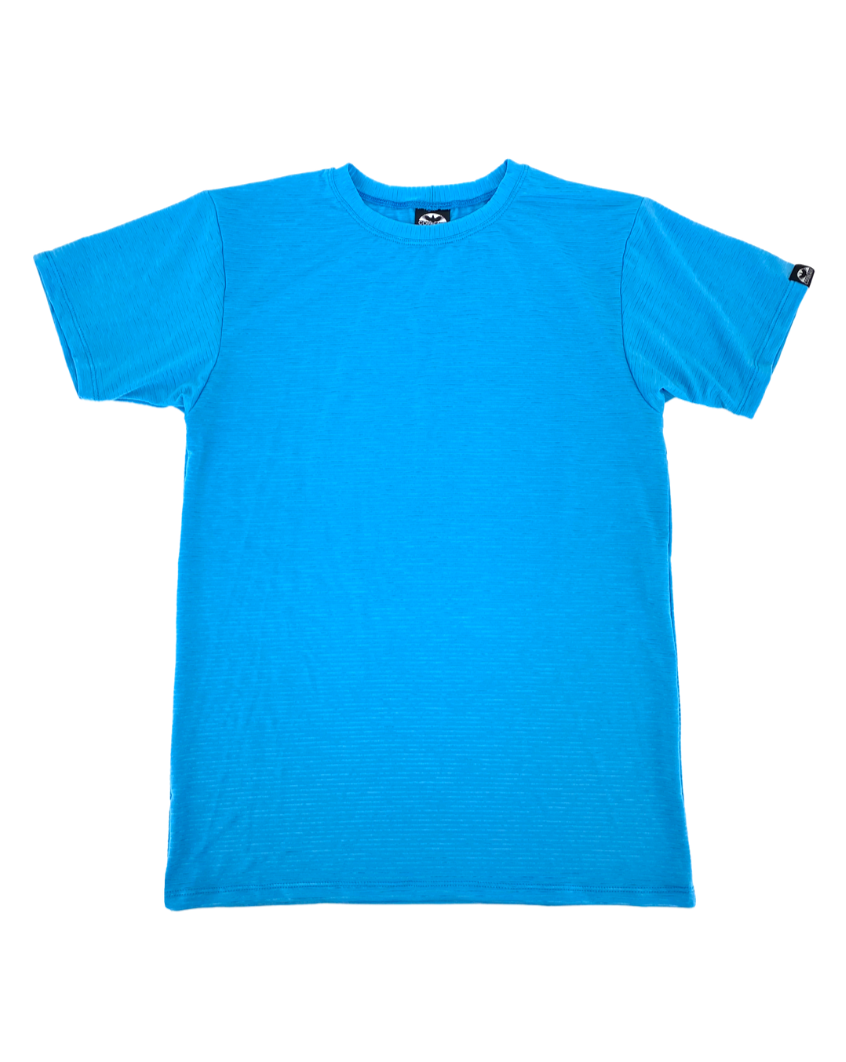 Everyday Tee Men's - FINAL SALE