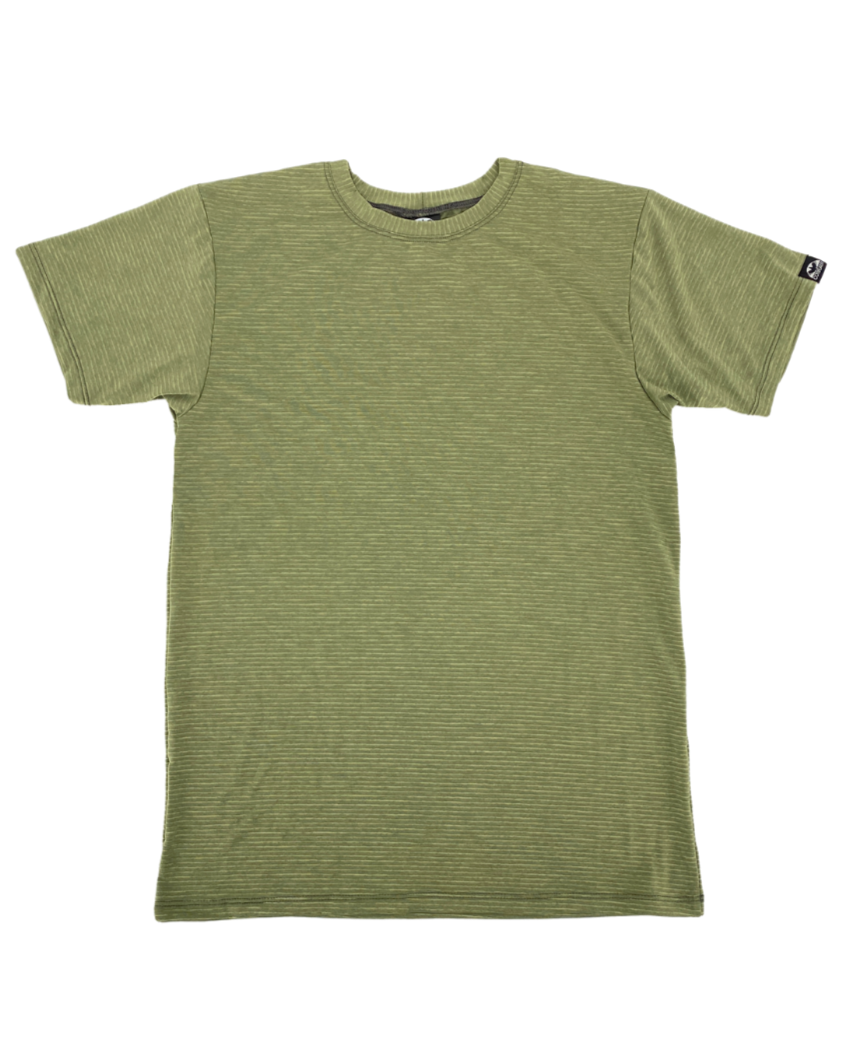 Everyday Tee Men's - FINAL SALE