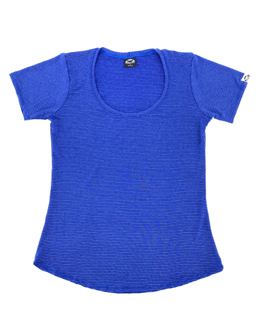 Everyday Tee Women's - FINAL SALE