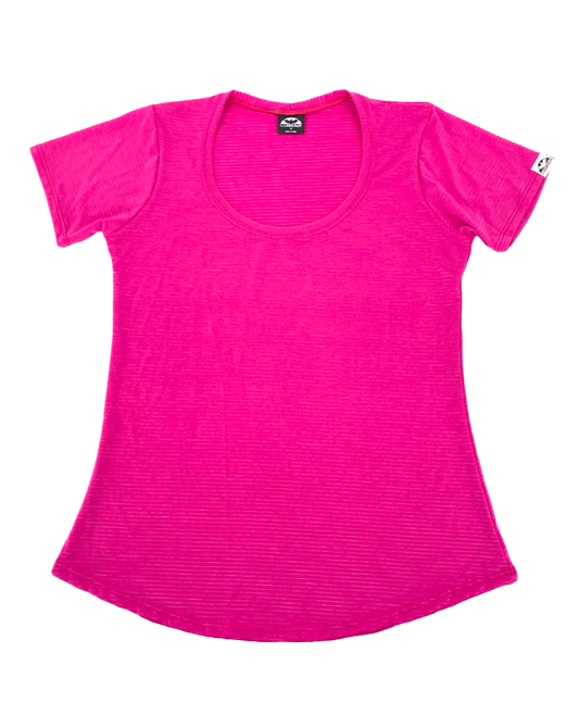 Everyday Tee Women's - FINAL SALE