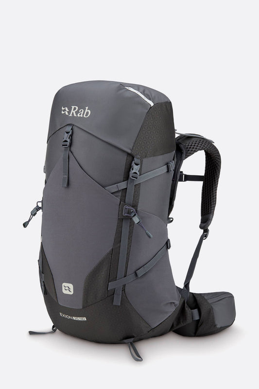 Rab Women's Exion ND35L Hiking Pack