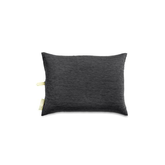 Fillo Elite Ultralight Backpacking Pillow