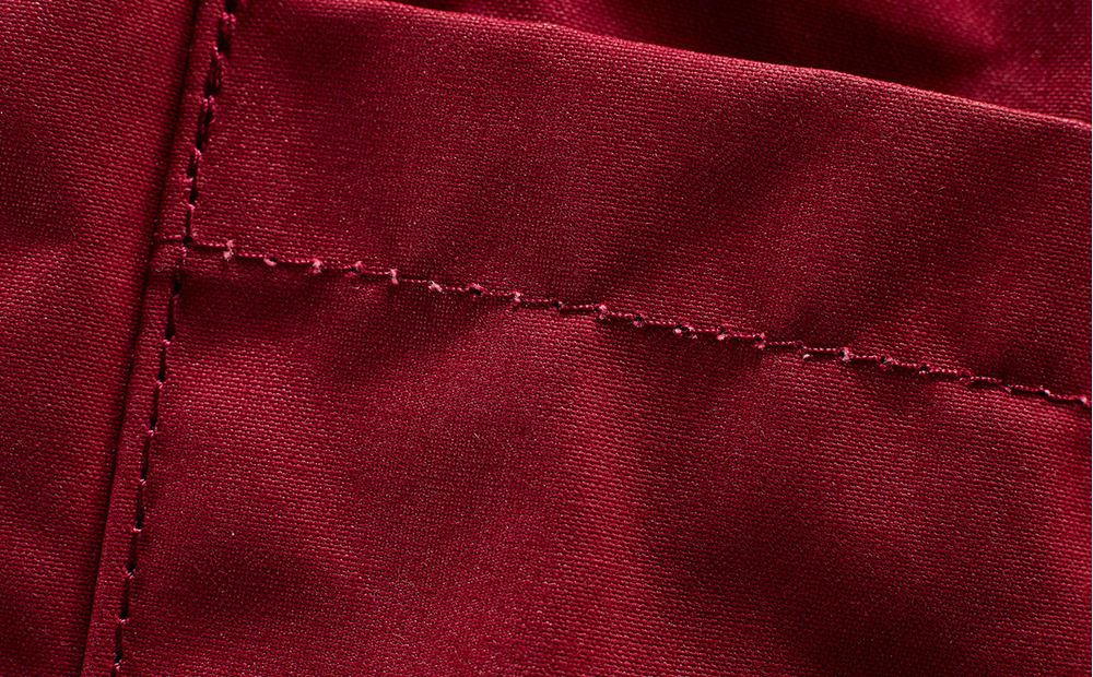 Fjallraven Kanken Laptop 13"