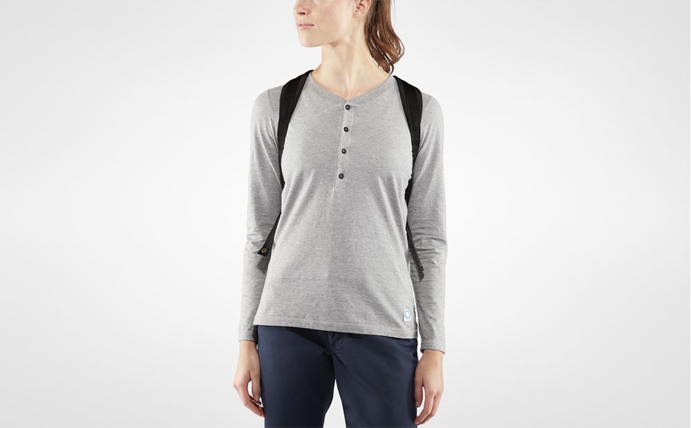 Fjallraven Kanken Laptop 13"