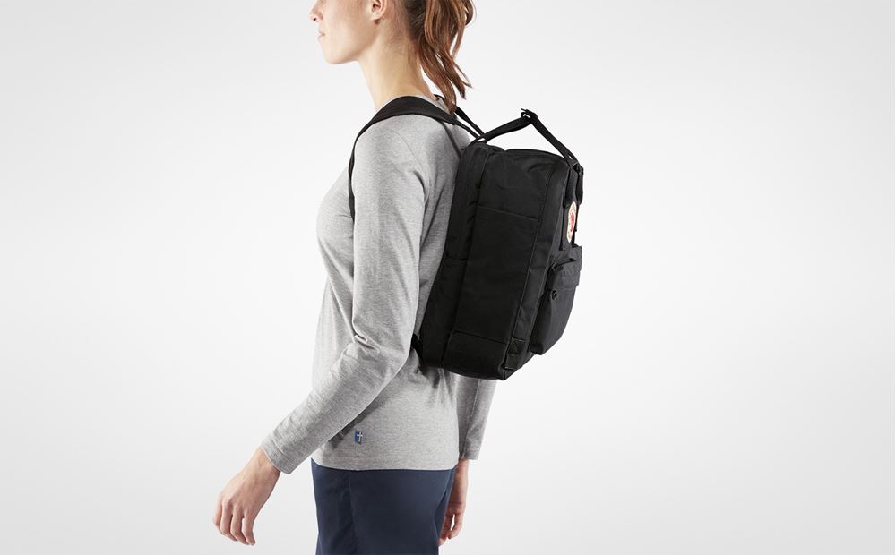 Fjallraven Kanken Laptop 13"