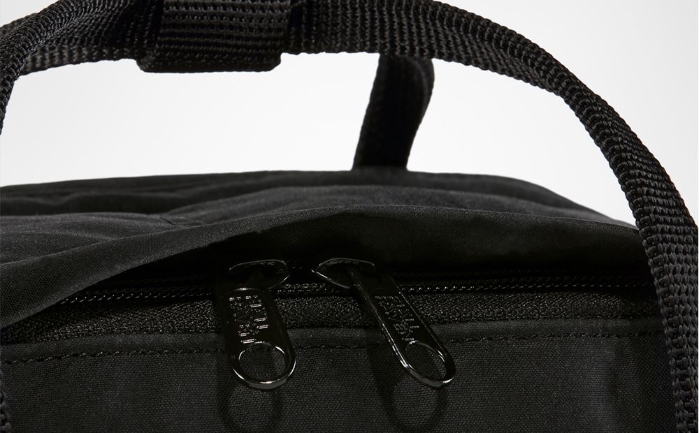 Fjallraven Kanken Laptop 13"