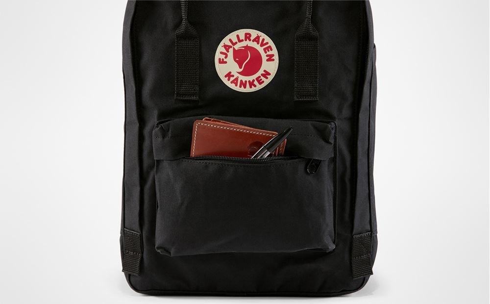 Fjallraven Kanken Laptop 13"