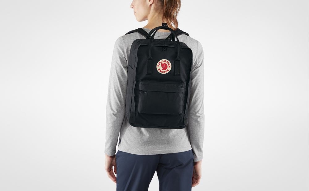 Fjallraven Kanken Laptop 15"