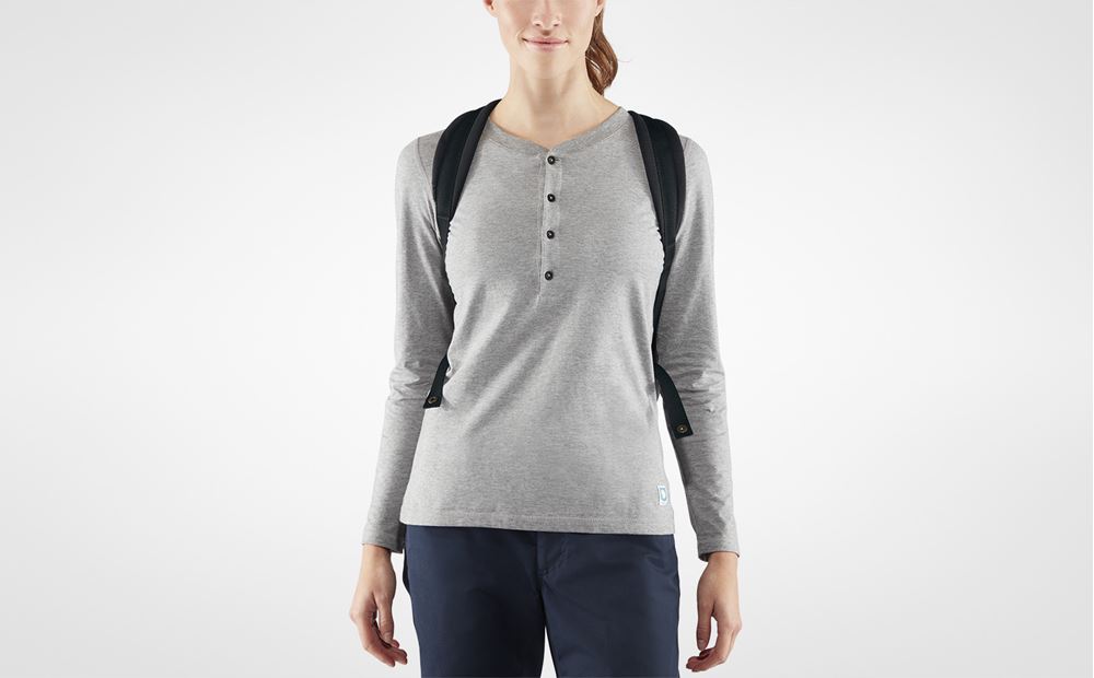 Fjallraven Kanken Laptop 15"