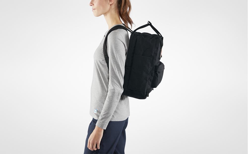 Fjallraven Kanken Laptop 15"