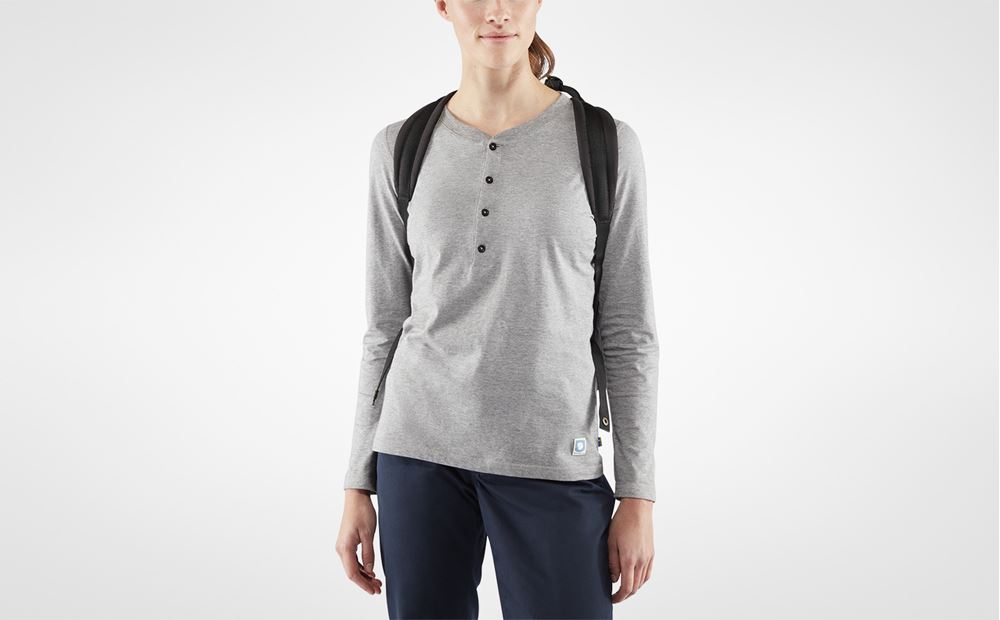 Fjallraven Kanken Laptop 17″