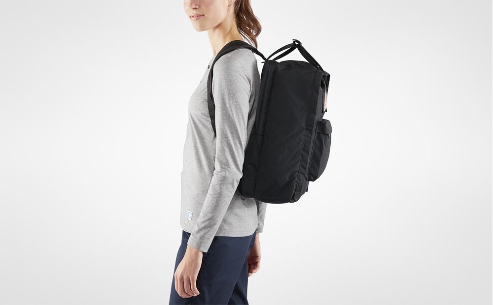 Fjallraven Kanken Laptop 17″