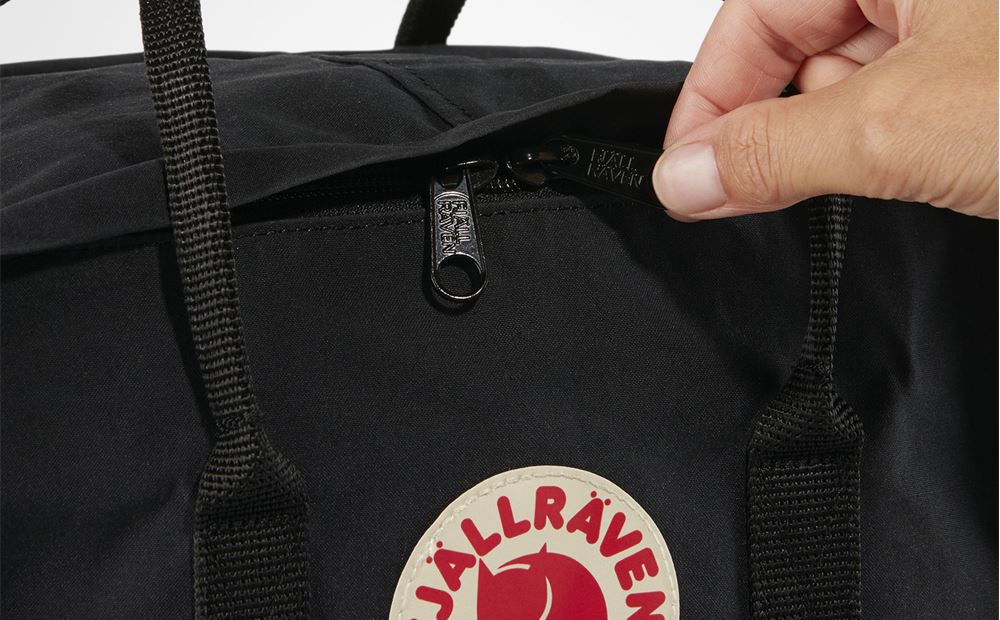 Fjallraven Kanken Laptop 17″