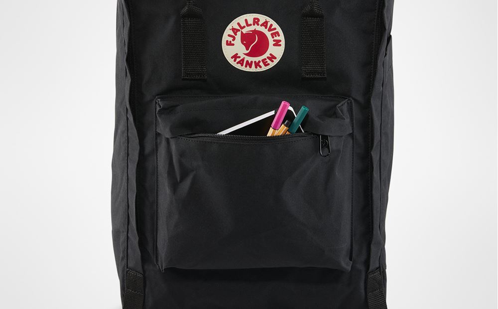 Fjallraven Kanken Laptop 17″