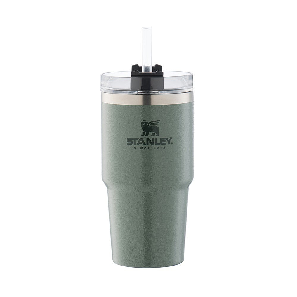 Stanley Adventure Quencher Tumbler 23oz