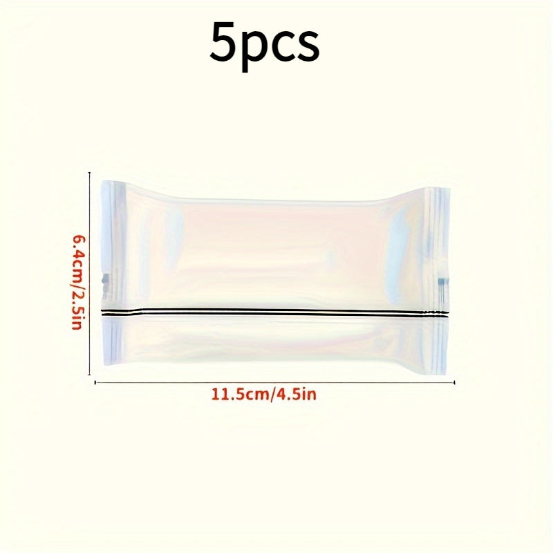 Waterproof Wall Repair Stick, Pipe Sealer, DIY Patch Clay – TJR8N7B