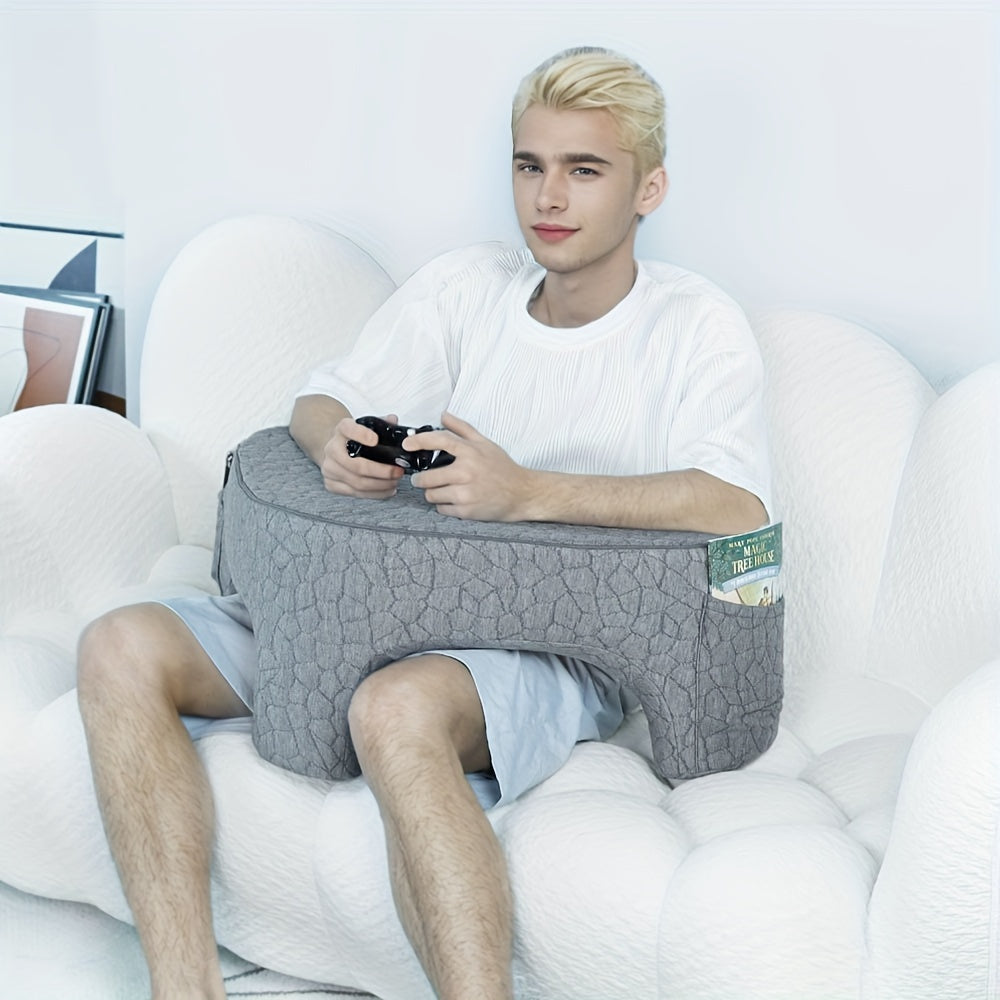 Gaming Pillow- HMT17LP