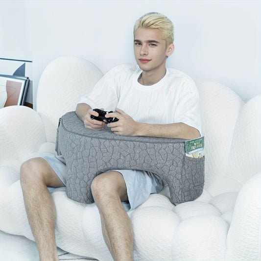 Gaming Pillow- HMT17LP