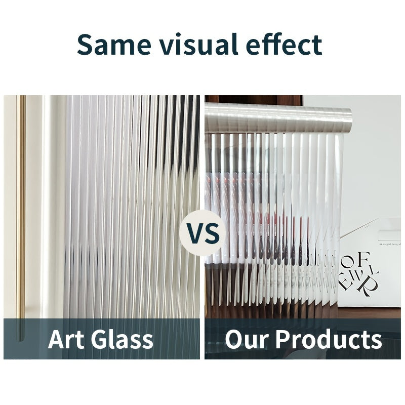 Window Film Longhorn Style- HMT21WF