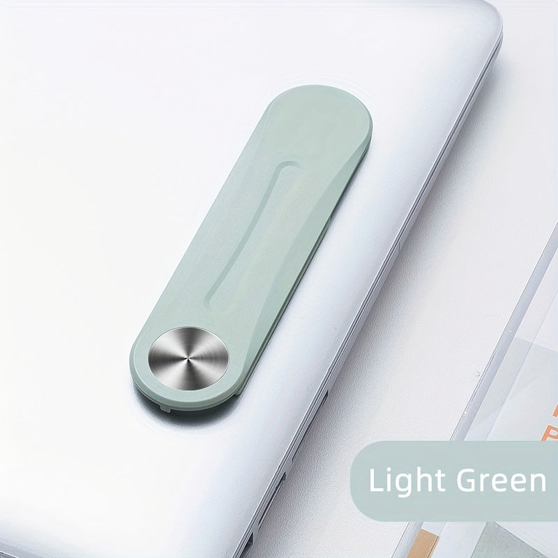 Dual Monitor Mount Phone Stand- HMT17PS