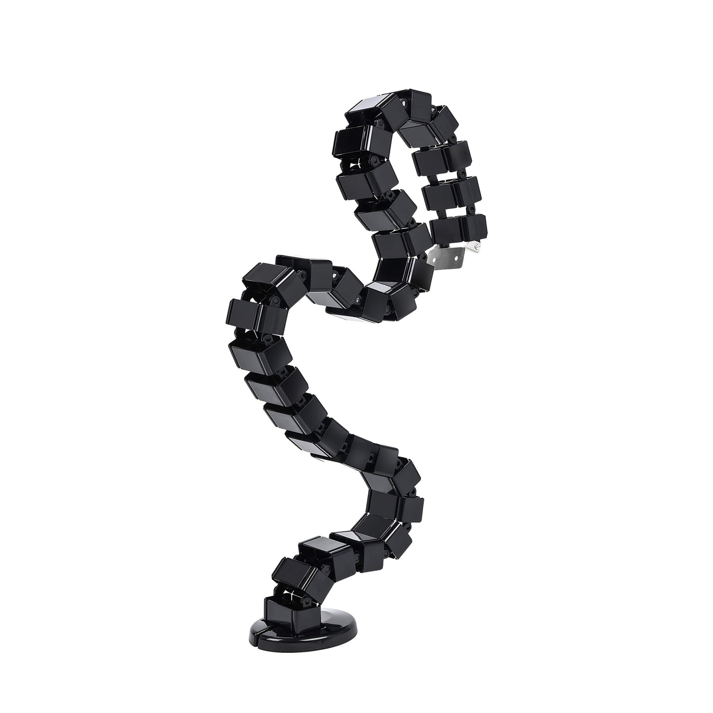 Standing Desk Cable Spine- HMT21CS