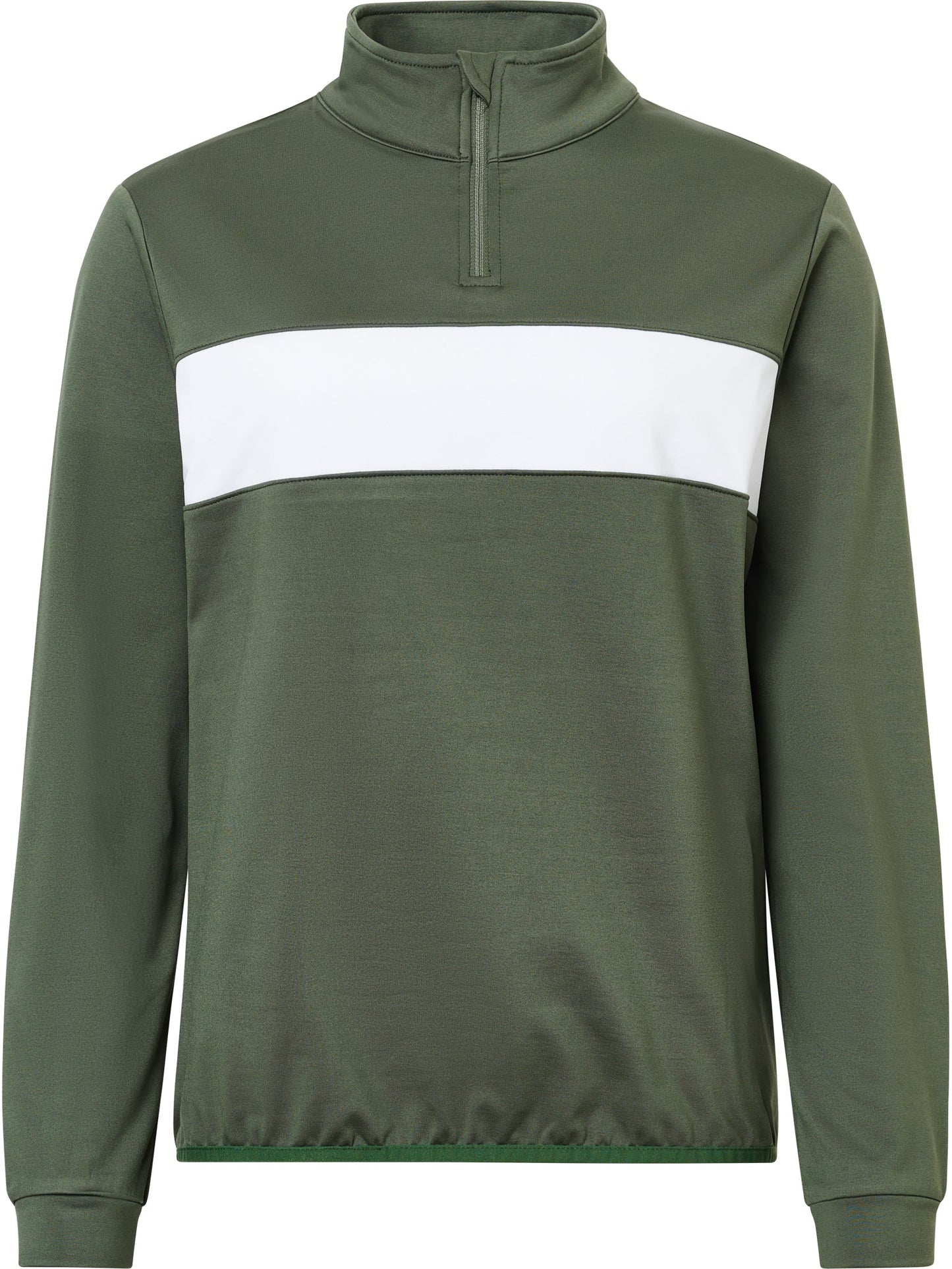 Lds Club Midlayer
