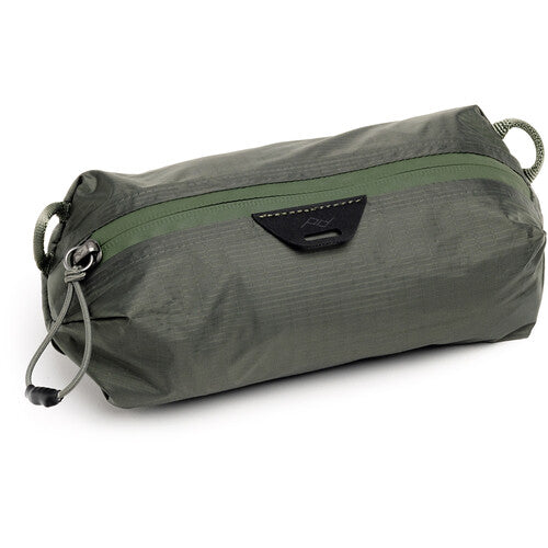 Peak Design Ultralight Packing Cube