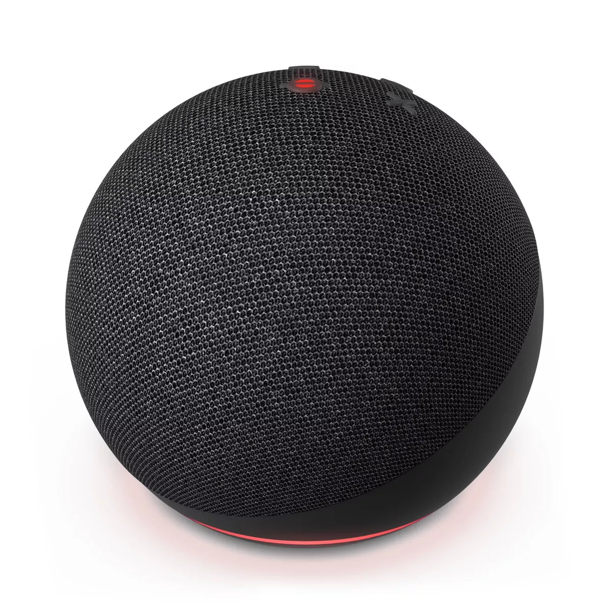 Amazon Echo Dot 5th Gen Smart Speaker with Alexa Powerful Sound