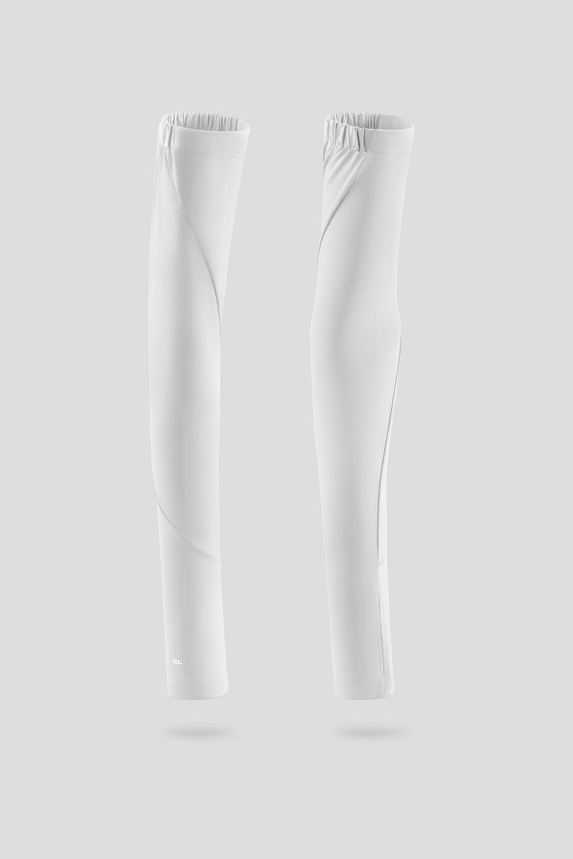 Horizon - Women's Loose Sun Sleeves UPF50+