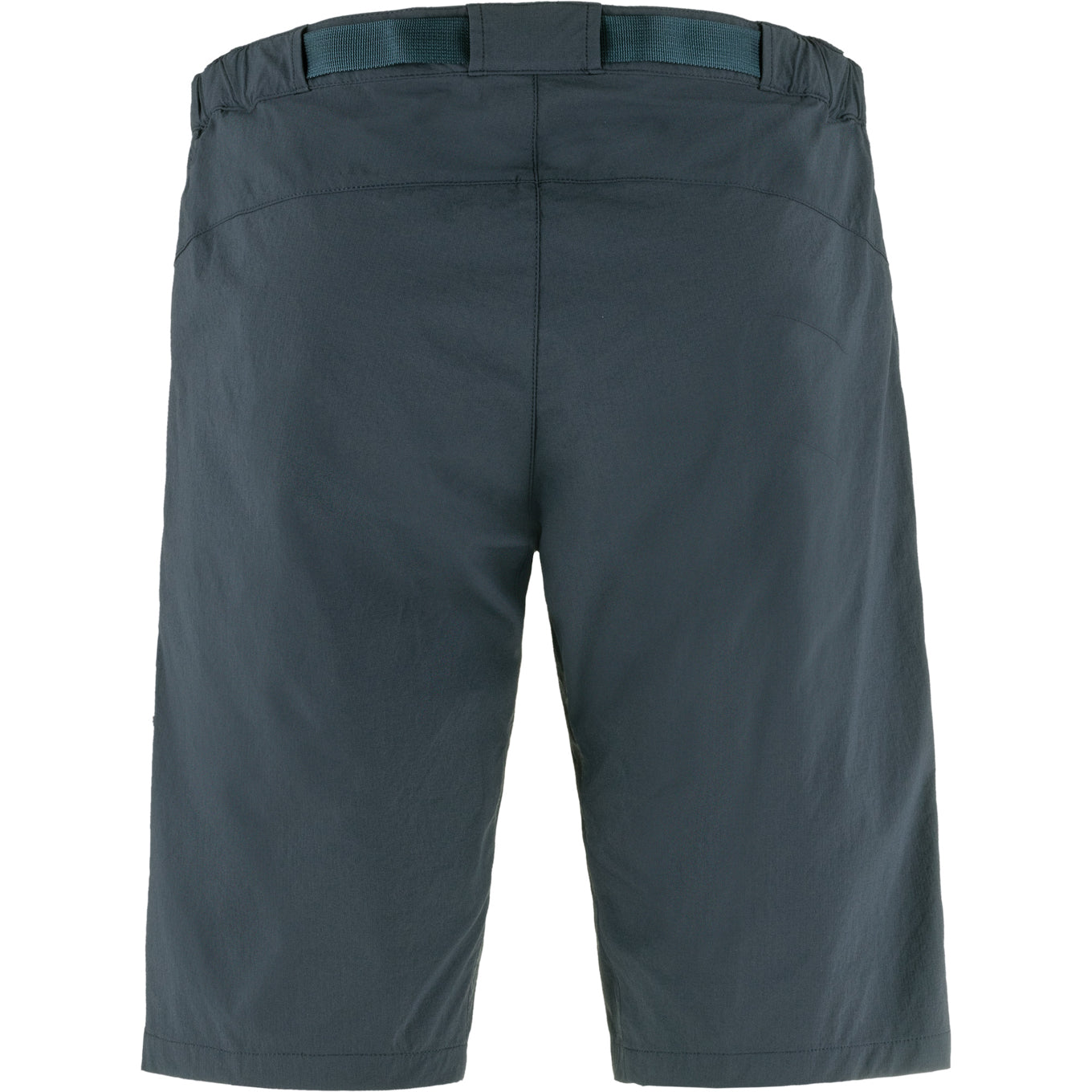 High Coast Hike Shorts - Men's