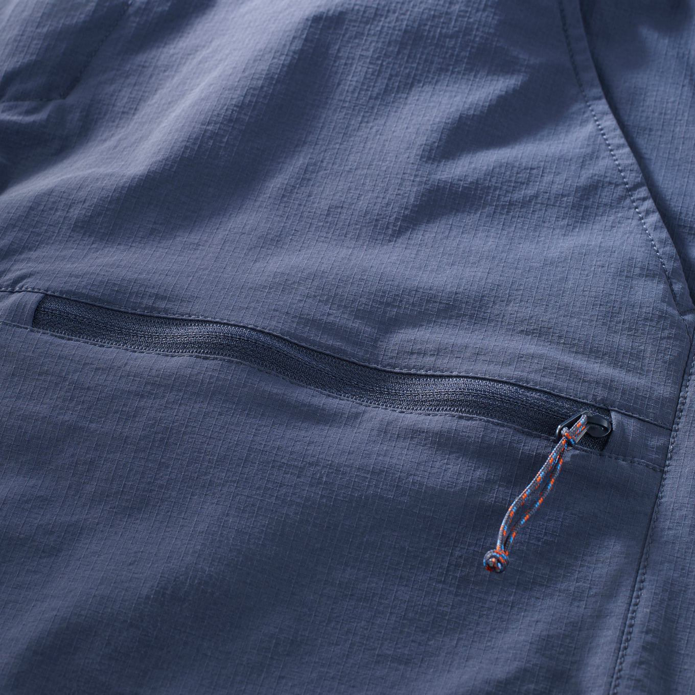 High Coast Hike Shorts - Men's