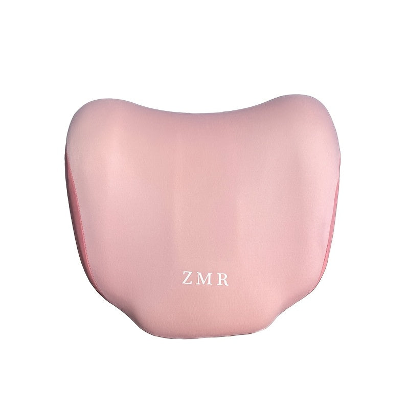 Ergonomic Office Chair Headrest Pillow for Neck Support TJR2X4D