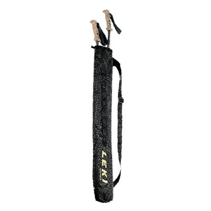 LEKI Trekking Pole Travel Bag