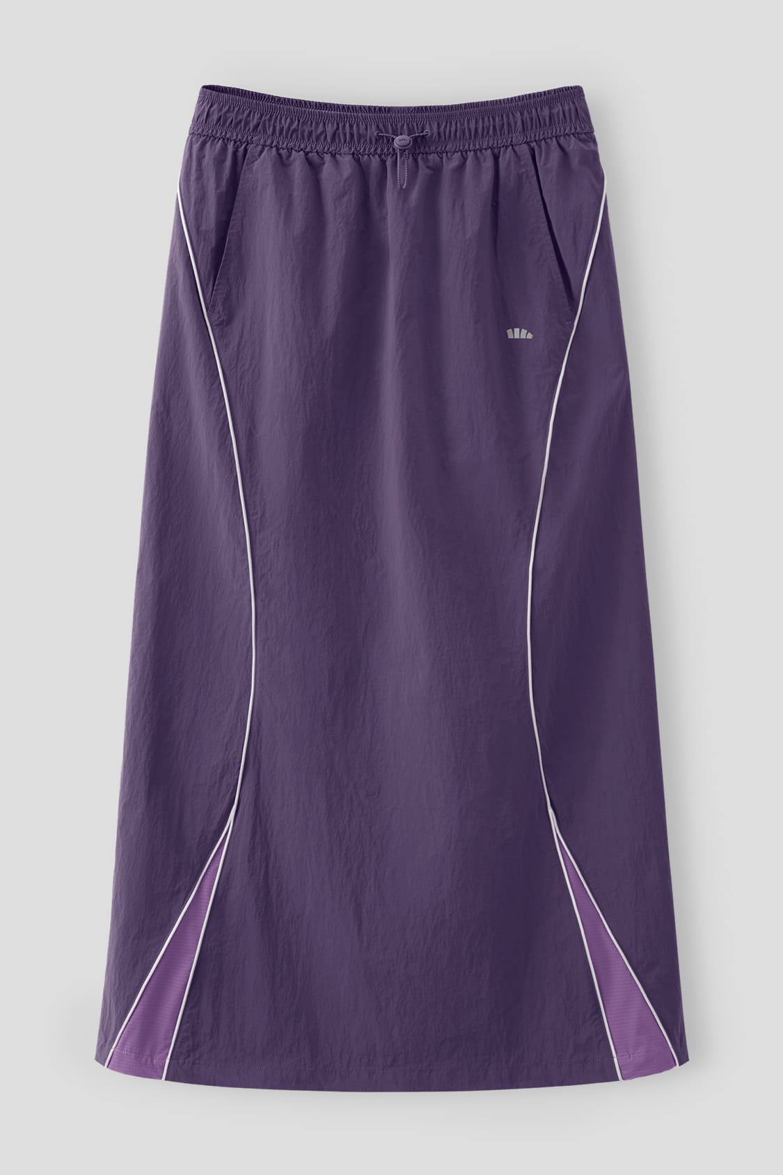 Swift - Women's Quick-Dry Cargo Skirt UPF50+（AFF-Sale）